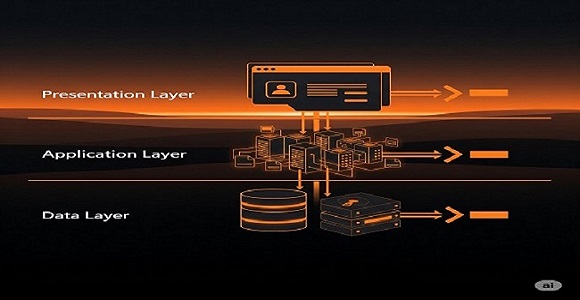 AWS 3-Tier Web Architecture